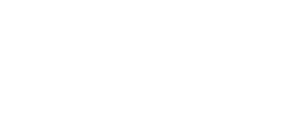 J. Calnan & Associates | Construction Managers Logo
