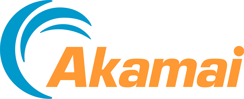 Akamai_logo
