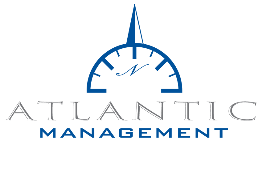 Atlantic Mgmt HQ Logo