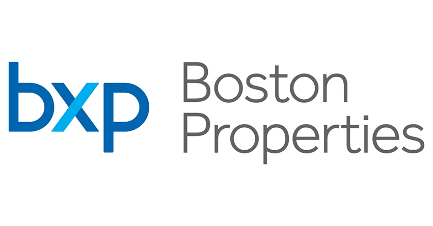 Boston Properties