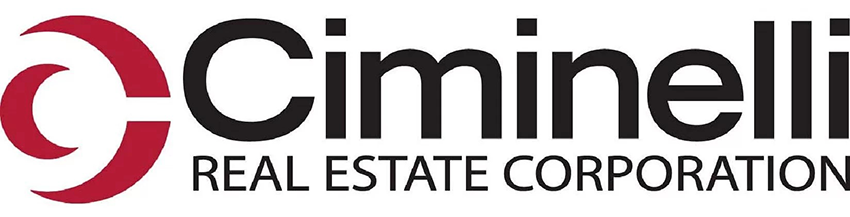 Ciminelli-Real-Estate-Corp-Long