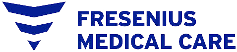 Fresenius_NewLogo_Transparent