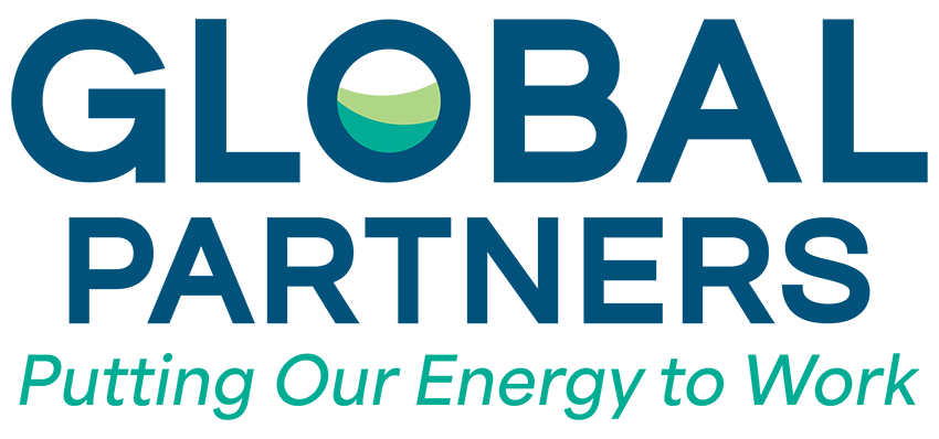 Global-Partners-Logo-2024