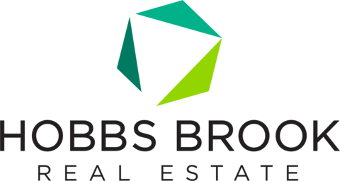 Hobbs_Brook_logo_Vertical_RGB_BEST