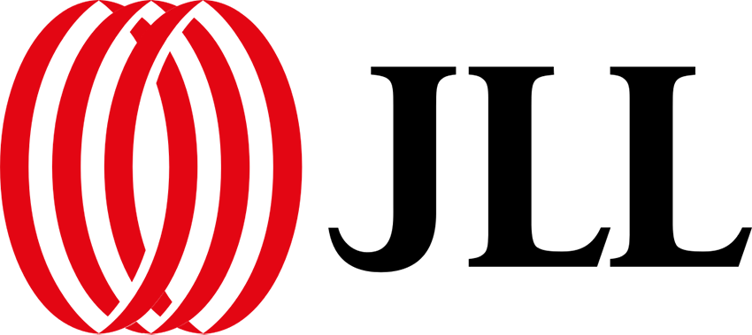 JLL_logo.svg