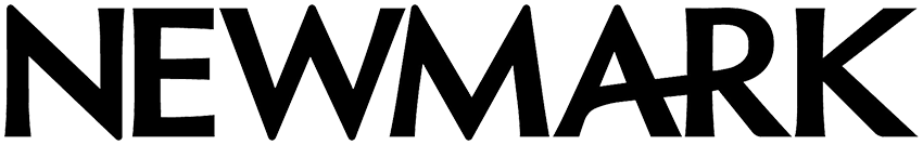Newmark_Group_Inc_Logo