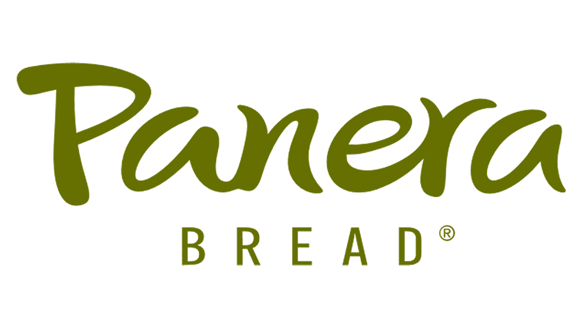 Panera-Bread-logo