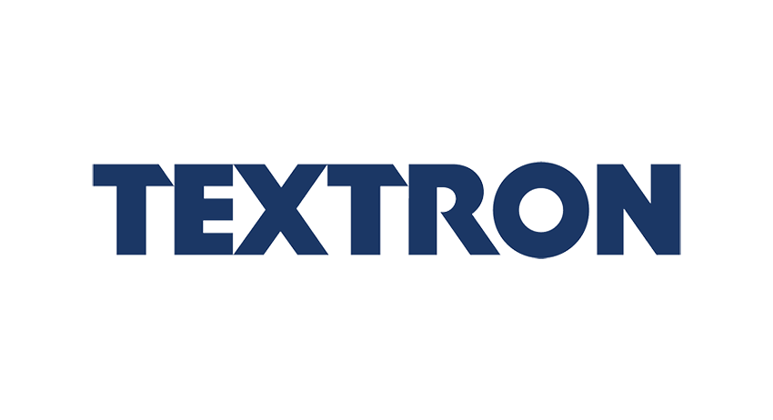 Textron logo_trans.png