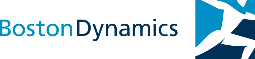 boston-dynamics-logo-