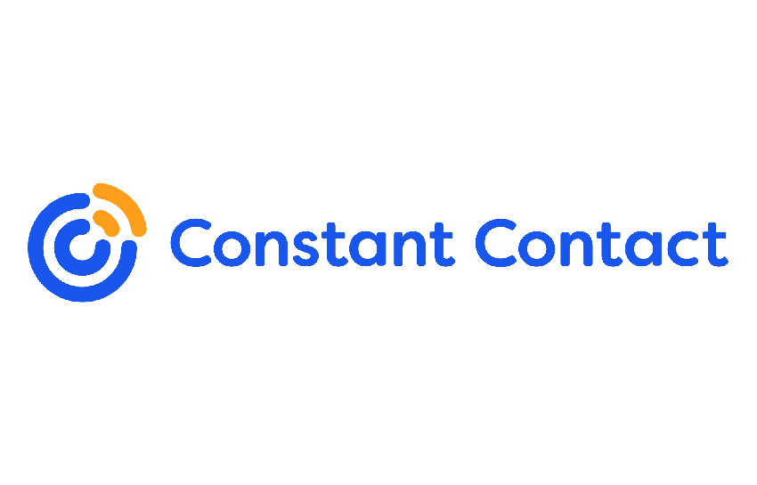 constant contact new
