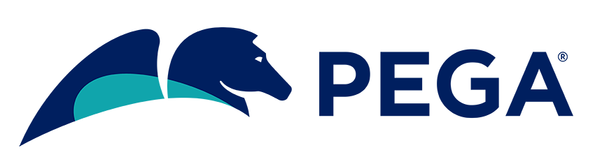 pega-logo-horizontal-positive-rgb-01
