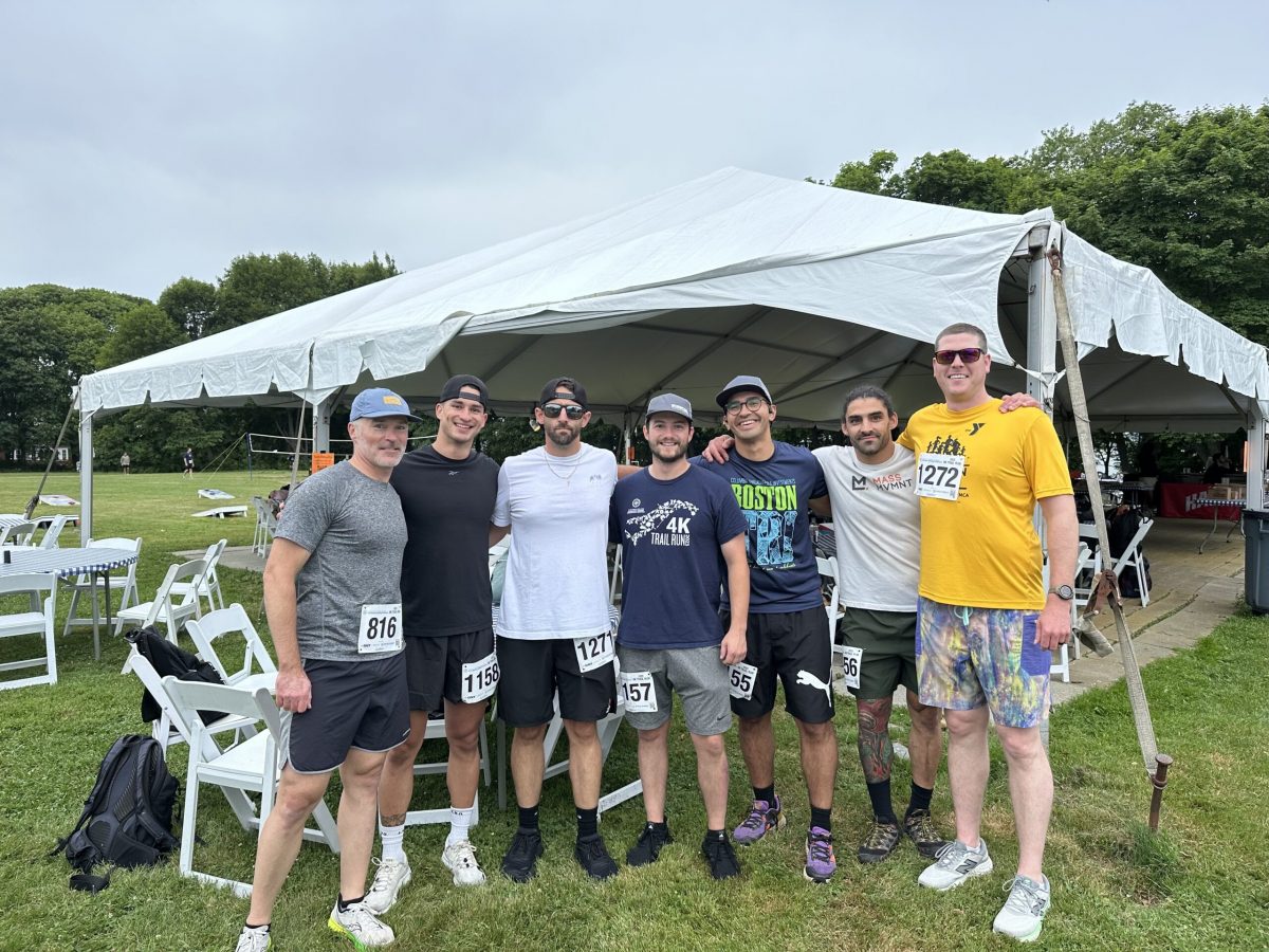 Cathleen Stone Island 4k 2025