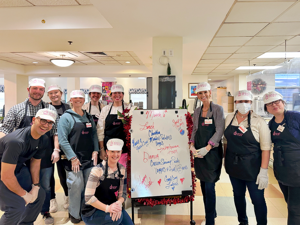 Community page photos for website2