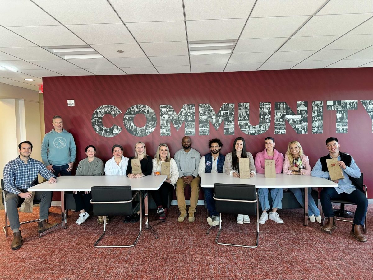 Father Bills Feb 2025