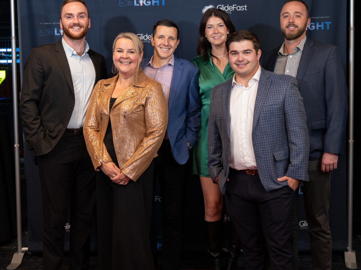 Group.Photo.AndruzziGala.2024