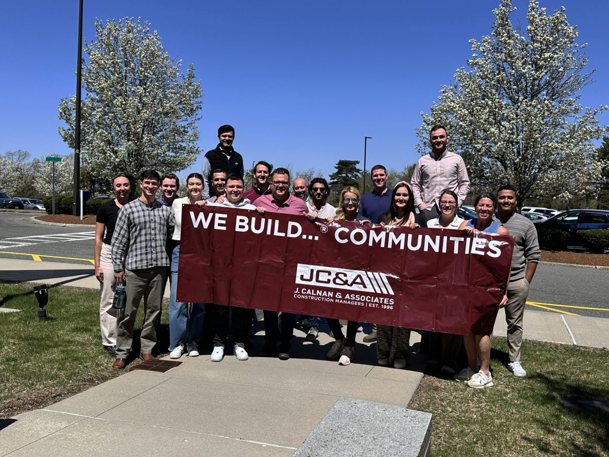 Stop the Stigma 5K 2025