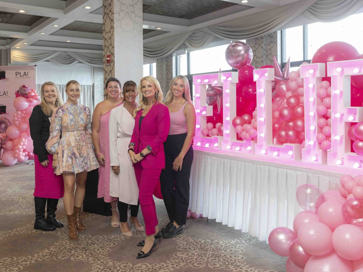 carlygillisphotography_PLA+ELLIEFUND_021