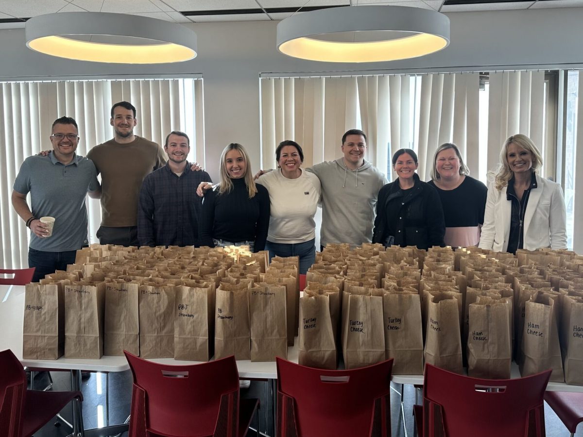 father bills march 2024