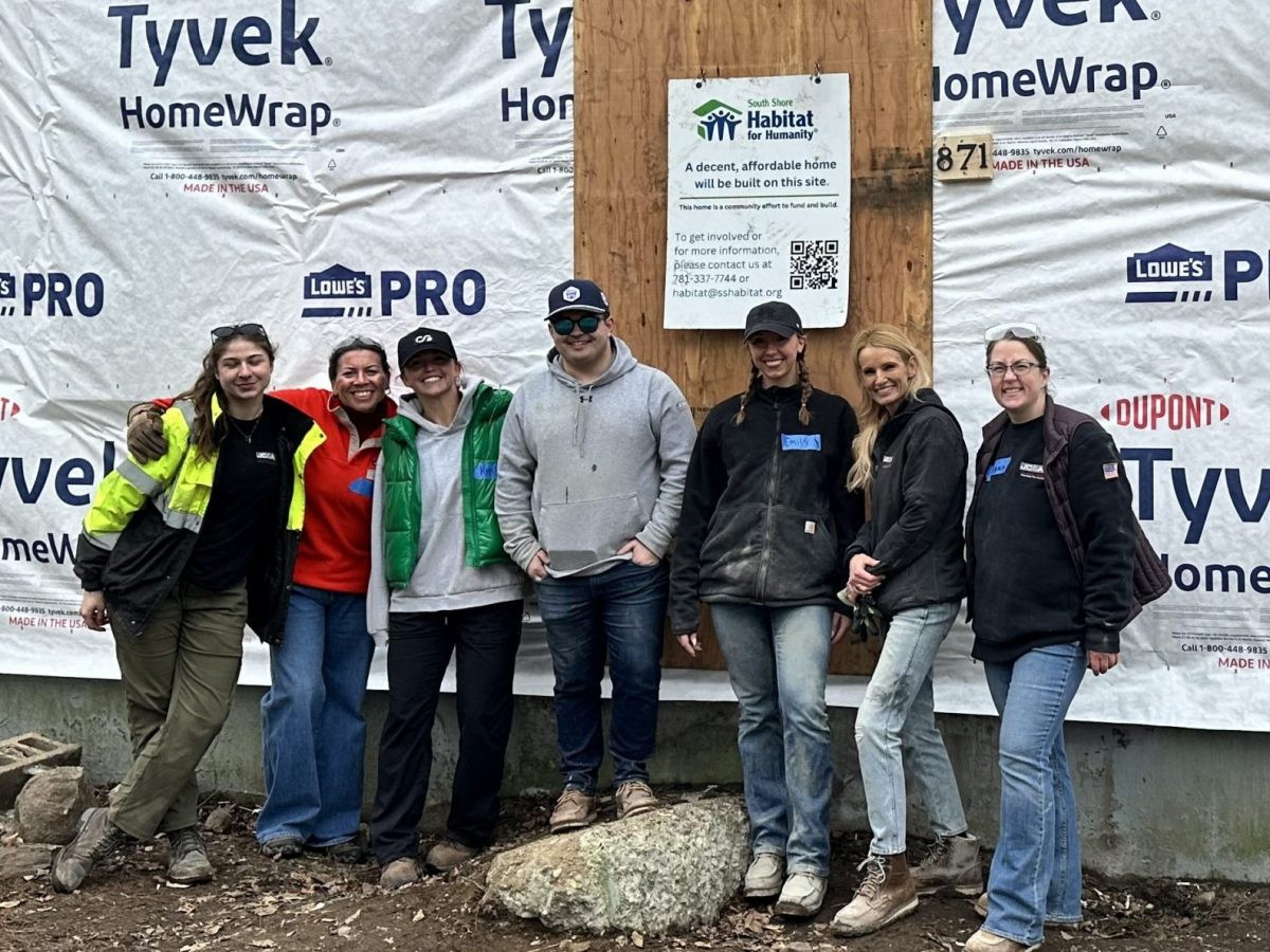 habitat for community group pic