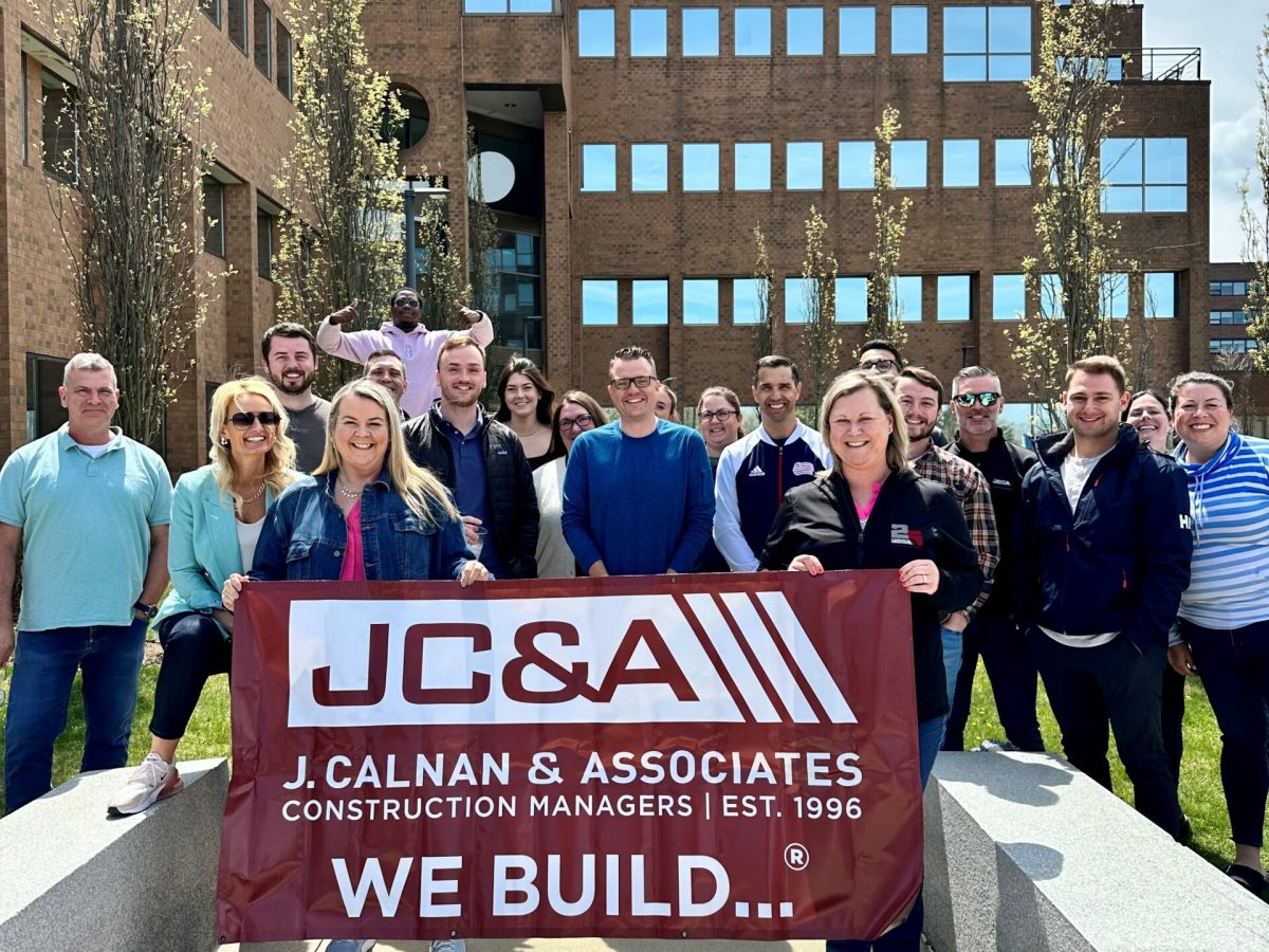 stop the stigma 5k group photo vertical